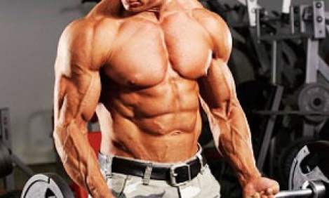 4 sos &alpha;&sigma;&kappa;ή&sigma;&epsilon;&iota;&sigmaf; &mu;&epsilon; &mu;&pi;ά&rho;&alpha; &gamma;&iota;&alpha; ό&gamma;&kappa;&omicron; &sigma;&tau;&omicron;&upsilon;&sigmaf; &delta;&iota;&kappa;έ&phi;&alpha;&lambda;&omicron;&upsilon;&sigmaf; !!!