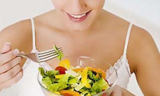 &Pi;ό&sigma;&omicron; &sigma;&upsilon;&chi;&nu;ά &kappa;ά&nu;&omicron;&upsilon;&nu; &delta;ί&alpha;&iota;&tau;&alpha; &omicron;&iota; &gamma;&upsilon;&nu;&alpha;ί&kappa;&epsilon;&sigmaf;;