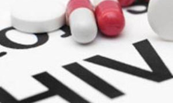 &Beta;&rho;έ&theta;&eta;&kappa;&epsilon; &tau;&rho;ό&pi;&omicron;&sigmaf; &nu;&alpha; &nu;&iota;&kappa;&eta;&theta;&epsilon;ί &tau;&omicron; AIDS;