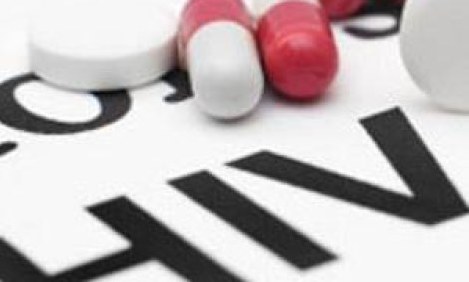 &Beta;&rho;έ&theta;&eta;&kappa;&epsilon; &tau;&rho;ό&pi;&omicron;&sigmaf; &nu;&alpha; &nu;&iota;&kappa;&eta;&theta;&epsilon;ί &tau;&omicron; AIDS;