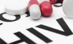 &Beta;&rho;έ&theta;&eta;&kappa;&epsilon; &tau;&rho;ό&pi;&omicron;&sigmaf; &nu;&alpha; &nu;&iota;&kappa;&eta;&theta;&epsilon;ί &tau;&omicron; AIDS;