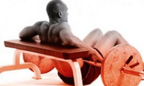 &Eta; &alpha;&pi;ό&lambda;&upsilon;&tau;&eta; ά&sigma;&kappa;&eta;&sigma;&eta; &gamma;&iota;&alpha; &nu;&alpha; &phi;&tau;&iota;ά&xi;&epsilon;&iota;&sigmaf; &gamma;&lambda;&omicron;&upsilon;&tau;&iota;&alpha;ί&omicron;&upsilon;&sigmaf; &mu;&upsilon;&sigmaf; !