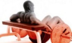 &Eta; &alpha;&pi;ό&lambda;&upsilon;&tau;&eta; ά&sigma;&kappa;&eta;&sigma;&eta; &gamma;&iota;&alpha; &nu;&alpha; &phi;&tau;&iota;ά&xi;&epsilon;&iota;&sigmaf; &gamma;&lambda;&omicron;&upsilon;&tau;&iota;&alpha;ί&omicron;&upsilon;&sigmaf; &mu;&upsilon;&sigmaf; !
