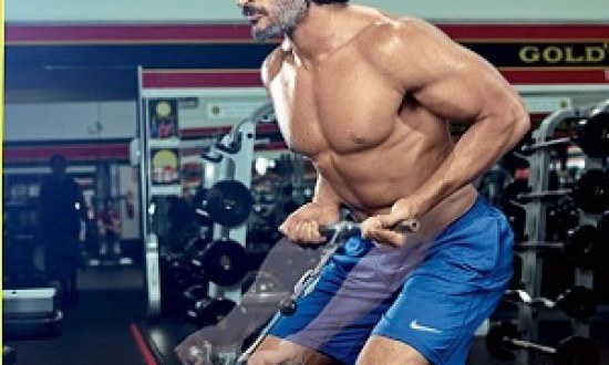 Η σωστή ιεραρχία των ασκήσεων σου!