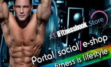 &Tau;&omicron; ifitnessbook.com &alpha;&nu;&alpha;&kappa;&omicron;&iota;&nu;ώ&nu;&epsilon;&iota; &kappa;&alpha;&iota; &epsilon;&pi;ί&sigma;&eta;&mu;&alpha; &tau;&eta; &sigma;&upsilon;&nu;&epsilon;&rho;&gamma;&alpha;&sigma;ί&alpha; &mu;&epsilon; &tau;&omicron;&nu; &Mu;&epsilon;&gamma;&alpha;&lambda;ύ&tau;&epsilon;&rho;&omicron; ό&mu;&iota;&lambda;&omicron; &alpha;&theta;&lambda;&eta;&tau;&iota;&kappa;&omicron;ύ &rho;&epsilon;&pi;&omicron;&rho;&tau;ά&zeta;!