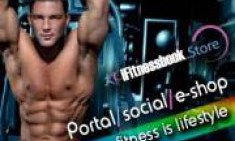 &Tau;&omicron; ifitnessbook.com &alpha;&nu;&alpha;&kappa;&omicron;&iota;&nu;ώ&nu;&epsilon;&iota; &kappa;&alpha;&iota; &epsilon;&pi;ί&sigma;&eta;&mu;&alpha; &tau;&eta; &sigma;&upsilon;&nu;&epsilon;&rho;&gamma;&alpha;&sigma;ί&alpha; &mu;&epsilon; &tau;&omicron;&nu; &Mu;&epsilon;&gamma;&alpha;&lambda;ύ&tau;&epsilon;&rho;&omicron; ό&mu;&iota;&lambda;&omicron; &alpha;&theta;&lambda;&eta;&tau;&iota;&kappa;&omicron;ύ &rho;&epsilon;&pi;&omicron;&rho;&tau;ά&zeta;!