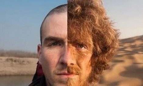 &Alpha;&Pi;&Iota;&Sigma;&Tau;&Epsilon;&Upsilon;&Tau;&Omicron;: &Delta;&epsilon;ί&tau;&epsilon; &pi;ώ&sigmaf; &gamma;ί&nu;&epsilon;&sigma;&tau;&epsilon; &mu;&epsilon;&tau;ά &alpha;&pi;ό 4.500 &chi;&iota;&lambda;&iota;ό&mu;&epsilon;&tau;&rho;&alpha; &pi;&epsilon;&rho;&pi;ά&tau;&eta;&mu;&alpha;! (VIDEO)