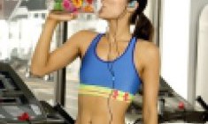 &Tau;&omicron; &mu;&alpha;&gamma;&iota;&kappa;ό &rho;ό&phi;&eta;&mu;&alpha; &pi;&omicron;&upsilon; &kappa;&alpha;ί&epsilon;&iota; &tau;&omicron; &lambda;ί&pi;&omicron;&sigmaf;