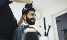 &Tau;&omicron; &tau;έ&lambda;&epsilon;&iota;&omicron; &kappa;&omicron;ύ&rho;&epsilon;&mu;&alpha; &kappa;&alpha;&iota; &pi;ώ&sigmaf; &theta;&alpha; &tau;&omicron; &pi;&epsilon;&tau;ύ&chi;&epsilon;&iota;&sigmaf;