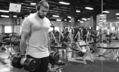 &Tau;&iota; &mu;&pi;&omicron;&rho;&epsilon;ί &nu;&alpha; &sigma;&epsilon; &beta;&omicron;&eta;&theta;ή&sigma;&epsilon;&iota; &nu;&alpha; &sigma;&eta;&kappa;ώ&sigma;&epsilon;&iota;&sigmaf; &pi;&epsilon;&rho;&iota;&sigma;&sigma;ό&tau;&epsilon;&rho;&alpha; &kappa;&iota;&lambda;ά;