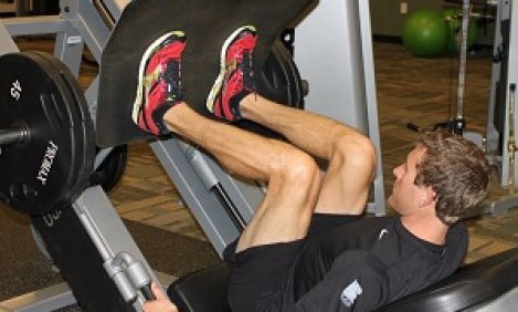 &Pi;&omega;&sigmaf; &nu;&alpha; &gamma;&upsilon;&mu;&nu;ά&sigma;&epsilon;&tau;&epsilon; &sigma;&omega;&sigma;&tau;ά &tau;&alpha; &pi;ό&delta;&iota;&alpha; &sigma;&alpha;&sigmaf; &sigma;&tau;&eta;&nu; &pi;&rho;έ&sigma;&alpha;