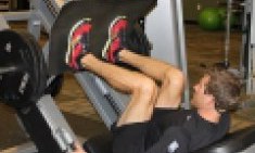 &Pi;&omega;&sigmaf; &nu;&alpha; &gamma;&upsilon;&mu;&nu;ά&sigma;&epsilon;&tau;&epsilon; &sigma;&omega;&sigma;&tau;ά &tau;&alpha; &pi;ό&delta;&iota;&alpha; &sigma;&alpha;&sigmaf; &sigma;&tau;&eta;&nu; &pi;&rho;έ&sigma;&alpha;