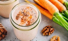 &Tau;&omicron; viral smoothie &pi;&omicron;&upsilon; &kappa;&rho;&alpha;&tau;ά &xi;&epsilon;&kappa;&omicron;ύ&rho;&alpha;&sigma;&tau;&omicron;&upsilon;&sigmaf; &tau;&omicron;&upsilon;&sigmaf; &delta;&iota;ά&sigma;&eta;&mu;&omicron;&upsilon;&sigmaf;