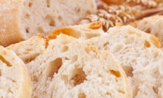 &Upsilon;&gamma;&iota;&epsilon;&iota;&nu;έ&sigmaf; &tau;&rho;&omicron;&phi;έ&sigmaf; &mu;&epsilon; &pi;&epsilon;&rho;&iota;&sigma;&sigma;ό&tau;&epsilon;&rho;&omicron;&upsilon;&sigmaf; &upsilon;&delta;&alpha;&tau;ά&nu;&theta;&rho;&alpha;&kappa;&epsilon;&sigmaf; &alpha;&pi;ό &tau;&omicron; &psi;&omega;&mu;ί...