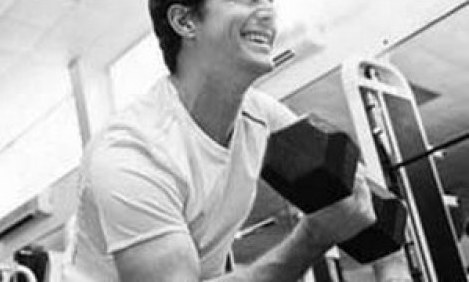 5 &lambda;ό&gamma;&omicron;&iota; &pi;&omicron;&upsilon; &omicron;&iota; &delta;&iota;&kappa;έ&phi;&alpha;&lambda;&omicron;ί &sigma;&alpha;&sigmaf; &delta;&epsilon;&nu; &mu;&epsilon;&gamma;&alpha;&lambda;ώ&nu;&omicron;&upsilon;&nu;