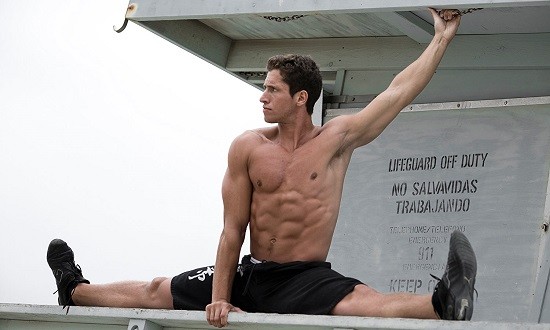 &Eta; &sigma;&kappa;&lambda;&eta;&rho;ή &pi;&rho;&omicron;&pi;ό&nu;&eta;&sigma;&eta; &epsilon;&nu;ό&sigmaf; &kappa;&alpha;&sigma;&kappa;&alpha;&nu;&tau;έ&rho; &tau;&omicron;&upsilon; &Chi;ό&lambda;&iota;&gamma;&omicron;&upsilon;&nu;&tau; (video)