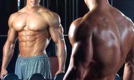 &Tau;&alpha; &alpha;&mu;&iota;&nu;&omicron;&xi;έ&alpha; &delta;&iota;&alpha;&kappa;&lambda;&alpha;&delta;&iota;&sigma;&mu;έ&nu;&eta;&sigmaf; &pi;&lambda;&epsilon;&upsilon;&rho;&iota;&kappa;ή&sigmaf; &alpha;&lambda;&upsilon;&sigma;ί&delta;&alpha;&sigmaf; &mu;&epsilon;&iota;ώ&nu;&omicron;&upsilon;&nu; &tau;&eta; &mu;&upsilon;ϊ&kappa;ή &beta;&lambda;ά&beta;&eta;