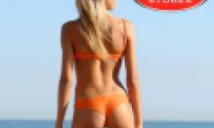 &Alpha;&sigma;&tau;&iota;&kappa;&omicron;ί &Mu;ύ&theta;&omicron;&iota; &gamma;&iota;&alpha; &tau;&eta;&nu; &Kappa;&upsilon;&tau;&tau;&alpha;&rho;ί&tau;&iota;&delta;&alpha; by Xtreme Stores