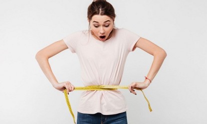 &Kappa;&omicron;&iota;&lambda;ί&tau;&sigma;&alpha; &kappa;&alpha;&iota; &psi;&omega;&mu;ά&kappa;&iota;&alpha;: 15 &tau;&rho;ό&pi;&omicron;&iota; &nu;&alpha; &gamma;ί&nu;&omicron;&upsilon;&nu; &pi;&alpha;&rho;&epsilon;&lambda;&theta;ό&nu;