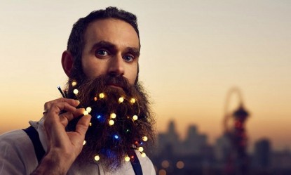 &Epsilon;&sigma;ύ &theta;&alpha; &sigma;&tau;&omicron;&lambda;ί&sigma;&epsilon;&iota;&sigmaf; &tau;&omicron; &mu;&omicron;ύ&sigma;&iota; &sigma;&omicron;&upsilon; &sigma;&tau;&iota;&sigmaf; &gamma;&iota;&omicron;&rho;&tau;έ&sigmaf;;