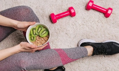 &Mu;έ&nu;&omicron;&upsilon;&mu;&epsilon; &sigma;&pi;ί&tau;&iota;: &Sigma;&upsilon;&mu;&beta;&omicron;&upsilon;&lambda;έ&sigmaf; &gamma;&iota;&alpha; &tau;&eta;&nu; ά&sigma;&kappa;&eta;&sigma;&eta; &kappa;&alpha;&iota; &tau;&eta; &delta;&iota;&alpha;&tau;&rho;&omicron;&phi;ή