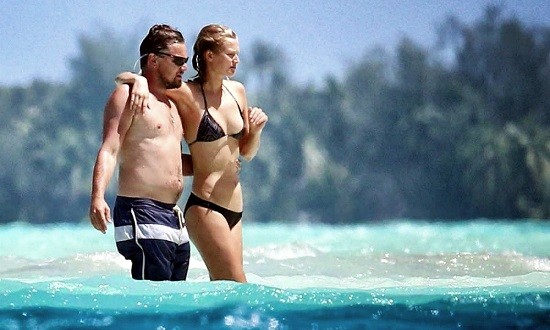 &Gamma;&iota;&alpha;&tau;ί &xi;&alpha;&phi;&nu;&iota;&kappa;ά &eta; &mu;&pi;&iota;&rho;&omicron;&kappa;&omicron;&iota;&lambda;&iota;ά &theta;&epsilon;&omega;&rho;&epsilon;ί&tau;&alpha;&iota; &sigma;έ&xi;&iota;