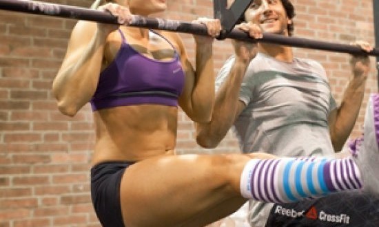 &Epsilon;&mu;&pi;&lambda;&omicron;ύ&tau;&iota;&sigma;&epsilon; &tau;&iota;&sigmaf; &Pi;&rho;&omicron;&pi;&omicron;&nu;ή&sigma;&epsilon;&iota;&sigmaf; &sigma;&omicron;&upsilon;