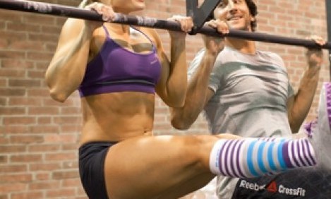 &Epsilon;&mu;&pi;&lambda;&omicron;ύ&tau;&iota;&sigma;&epsilon; &tau;&iota;&sigmaf; &Pi;&rho;&omicron;&pi;&omicron;&nu;ή&sigma;&epsilon;&iota;&sigmaf; &sigma;&omicron;&upsilon;