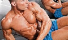 &Alpha;&upsilon;&tau;&omicron;ί &epsilon;ί&nu;&alpha;&iota; &omicron;&iota; super &pi;&lambda;ά&gamma;&iota;&omicron;&iota; &kappa;&omicron;&iota;&lambda;&iota;&alpha;&kappa;&omicron;ί!