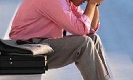 &Pi;&Omega;&Sigma; &Tau;&Omicron; &Alpha;&Gamma;&Chi;&Omicron;&Sigma; &Alpha;&Upsilon;&Xi;&Alpha;&Nu;&Epsilon;&Iota; &Tau;&Omicron; &Pi;&Alpha;&Chi;&Omicron;&Sigma;