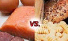 &Mu;έ&gamma;&iota;&sigma;&tau;&eta; &mu;&upsilon;ϊ&kappa;ή &alpha;&nu;ά&pi;&tau;&upsilon;&xi;&eta; - &Pi;&rho;&omega;&tau;&epsilon;ΐ&nu;&epsilon;&sigmaf; ή &Upsilon;&delta;&alpha;&tau;ά&nu;&theta;&rho;&alpha;&kappa;&epsilon;&sigmaf;;