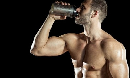 &Tau;&alpha; 3 &sigma;&upsilon;&mu;&pi;&lambda;&eta;&rho;ώ&mu;&alpha;&tau;&alpha; &pi;&omicron;&upsilon; &theta;&alpha; &sigma;&alpha;&sigmaf; &beta;&omicron;&eta;&theta;ή&sigma;&omicron;&upsilon;&nu; &sigma;&tau;&omicron; bodybuilding