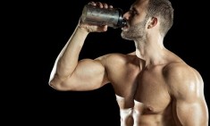 &Tau;&alpha; 3 &sigma;&upsilon;&mu;&pi;&lambda;&eta;&rho;ώ&mu;&alpha;&tau;&alpha; &pi;&omicron;&upsilon; &theta;&alpha; &sigma;&alpha;&sigmaf; &beta;&omicron;&eta;&theta;ή&sigma;&omicron;&upsilon;&nu; &sigma;&tau;&omicron; bodybuilding