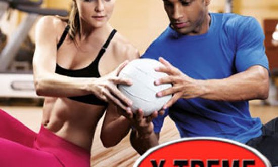 Η μακρά αποχή από την άσκηση βλάπτει σοβαρά τους μυς μας