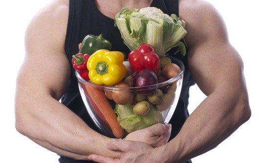 3 vegan &tau;&rho;&omicron;&phi;έ&sigmaf; &mu;&epsilon; &upsilon;&psi;&eta;&lambda;ή &pi;&epsilon;&rho;&iota;&epsilon;&kappa;&tau;&iota;&kappa;ό&tau;&eta;&tau;&alpha; &sigma;&epsilon; &pi;&rho;&omega;&tau;&epsilon;ΐ&nu;&eta; &gamma;&iota;&alpha; &tau;&alpha;&chi;ύ&tau;&epsilon;&rho;&eta; &mu;&upsilon;ϊ&kappa;ή &alpha;&nu;ά&pi;&tau;&upsilon;&xi;&eta; &kappa;&alpha;&iota; &alpha;&pi;&omicron;&kappa;&alpha;&tau;ά&sigma;&tau;&alpha;&sigma;&eta;