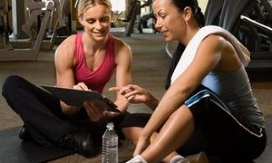 &Eta; &delta;ί&alpha;&iota;&tau;&alpha; &kappa;&alpha;&iota; &eta; ά&sigma;&kappa;&eta;&sigma;&eta; &alpha;&pi;&omicron;&delta;ί&delta;&omicron;&upsilon;&nu; &kappa;&alpha;&lambda;ύ&tau;&epsilon;&rho;&alpha; &mu;&epsilon; &pi;&alpha;&rho;έ&alpha;!