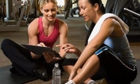 &Eta; &delta;ί&alpha;&iota;&tau;&alpha; &kappa;&alpha;&iota; &eta; ά&sigma;&kappa;&eta;&sigma;&eta; &alpha;&pi;&omicron;&delta;ί&delta;&omicron;&upsilon;&nu; &kappa;&alpha;&lambda;ύ&tau;&epsilon;&rho;&alpha; &mu;&epsilon; &pi;&alpha;&rho;έ&alpha;!