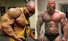 8 &pi;&epsilon;&rho;&iota;&pi;&tau;ώ&sigma;&epsilon;&iota;&sigmaf; &alpha;&theta;&lambda;&eta;&tau;ώ&nu; &tau;&omicron;&upsilon; bodybuilding &pi;&omicron;&upsilon; &tau;&omicron;&hellip; &tau;&epsilon;&rho;&mu;ά&tau;&iota;&sigma;&alpha;&nu;
