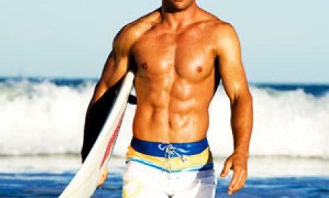 &Sigma;&tau;&eta;&nu; &pi;&alpha;&rho;&alpha;&lambda;ί&alpha; &theta;&alpha; &sigma;&tau;&epsilon;&gamma;&nu;ώ&sigma;&epsilon;&iota;&sigmaf; (&alpha;&pi;ό &tau;&omicron; &lambda;ί&pi;&omicron;&sigmaf;) !!!