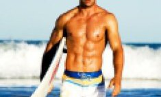 &Sigma;&tau;&eta;&nu; &pi;&alpha;&rho;&alpha;&lambda;ί&alpha; &theta;&alpha; &sigma;&tau;&epsilon;&gamma;&nu;ώ&sigma;&epsilon;&iota;&sigmaf; (&alpha;&pi;ό &tau;&omicron; &lambda;ί&pi;&omicron;&sigmaf;) !!!