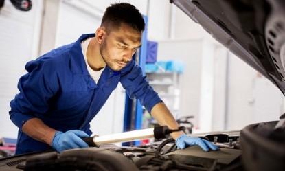 &Pi;ώ&sigmaf; &tau;&omicron; &laquo;&zeta;έ&sigma;&tau;&alpha;&mu;&alpha;&raquo; &tau;&omicron;&upsilon; &alpha;&upsilon;&tau;&omicron;&kappa;&iota;&nu;ή&tau;&omicron;&upsilon; &sigma;&omicron;&upsilon; &kappa;&alpha;&tau;&alpha;&sigma;&tau;&rho;έ&phi;&epsilon;&iota; &tau;&omicron;&nu; &kappa;&iota;&nu;&eta;&tau;ή&rho;&alpha;