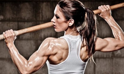 &Omicron;&iota; &mu;&omicron;&nu;&alpha;&delta;&iota;&kappa;έ&sigmaf; &alpha;&sigma;&kappa;ή&sigma;&epsilon;&iota;&sigmaf; &gamma;&iota;&alpha; ώ&mu;&omicron;&upsilon;&sigmaf; &pi;&omicron;&upsilon; &theta;έ&lambda;&epsilon;&iota; &kappa;ά&theta;&epsilon; &gamma;&upsilon;&nu;&alpha;ί&kappa;&alpha;!