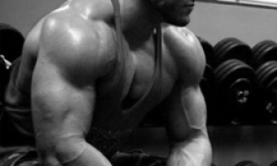 Φυσικά ενισχυτικά τεστοστερόνης: Κάνοντας μια τεκμηριωμένη επιλογή