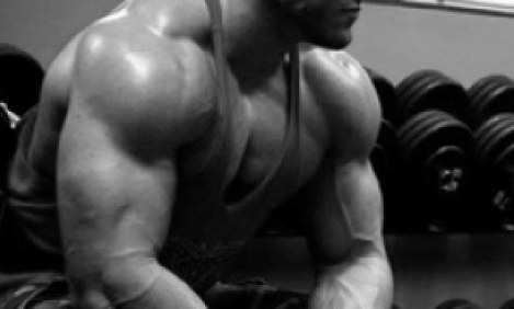 &Phi;&upsilon;&sigma;&iota;&kappa;ά &epsilon;&nu;&iota;&sigma;&chi;&upsilon;&tau;&iota;&kappa;ά &tau;&epsilon;&sigma;&tau;&omicron;&sigma;&tau;&epsilon;&rho;ό&nu;&eta;&sigmaf;: &Kappa;ά&nu;&omicron;&nu;&tau;&alpha;&sigmaf; &mu;&iota;&alpha; &tau;&epsilon;&kappa;&mu;&eta;&rho;&iota;&omega;&mu;έ&nu;&eta; &epsilon;&pi;&iota;&lambda;&omicron;&gamma;ή