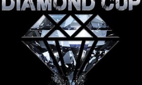 Έ&rho;&chi;&epsilon;&tau;&alpha;&iota; &tau;&omicron;&nu; &Nu;&omicron;έ&mu;&beta;&rho;&eta; &tau;&omicron; IFBB Diamond Cup Athens 2016