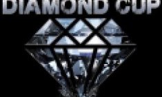 Έ&rho;&chi;&epsilon;&tau;&alpha;&iota; &tau;&omicron;&nu; &Nu;&omicron;έ&mu;&beta;&rho;&eta; &tau;&omicron; IFBB Diamond Cup Athens 2016