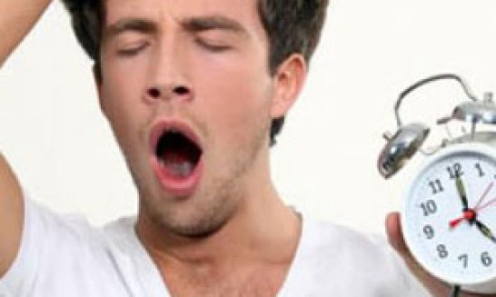 5 "&tau;&epsilon;&lambda;&epsilon;&tau;&omicron;&upsilon;&rho;&gamma;&iota;&kappa;ά" &gamma;&iota;&alpha; &beta;&epsilon;&lambda;&tau;&iota;&omega;&mu;έ&nu;&eta; &epsilon;&mu;&phi;ά&nu;&iota;&sigma;&eta; &sigma;&tau;&omicron; &xi;&epsilon;&kappa;ί&nu;&eta;&mu;&alpha; &tau;&eta;&sigmaf; &mu;έ&rho;&alpha;&sigmaf;!