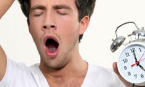 5 "&tau;&epsilon;&lambda;&epsilon;&tau;&omicron;&upsilon;&rho;&gamma;&iota;&kappa;ά" &gamma;&iota;&alpha; &beta;&epsilon;&lambda;&tau;&iota;&omega;&mu;έ&nu;&eta; &epsilon;&mu;&phi;ά&nu;&iota;&sigma;&eta; &sigma;&tau;&omicron; &xi;&epsilon;&kappa;ί&nu;&eta;&mu;&alpha; &tau;&eta;&sigmaf; &mu;έ&rho;&alpha;&sigmaf;!