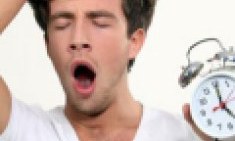 5 "&tau;&epsilon;&lambda;&epsilon;&tau;&omicron;&upsilon;&rho;&gamma;&iota;&kappa;ά" &gamma;&iota;&alpha; &beta;&epsilon;&lambda;&tau;&iota;&omega;&mu;έ&nu;&eta; &epsilon;&mu;&phi;ά&nu;&iota;&sigma;&eta; &sigma;&tau;&omicron; &xi;&epsilon;&kappa;ί&nu;&eta;&mu;&alpha; &tau;&eta;&sigmaf; &mu;έ&rho;&alpha;&sigmaf;!