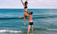 &Tau;&alpha; &pi;&lambda;&epsilon;&omicron;&nu;&epsilon;&kappa;&tau;ή&mu;&alpha;&tau;&alpha; &tau;&omega;&nu; &delta;&iota;&alpha;&kappa;&omicron;&pi;ώ&nu; &mu;&alpha;&zeta;ί &mu;&epsilon; &tau;&eta;&nu; &kappa;&omicron;&pi;έ&lambda;&alpha; &sigma;&omicron;&upsilon;